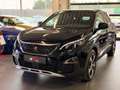 Peugeot 3008 1.5 BlueHDi EAT8 S&S GT Line *1 Besitz* Schwarz - thumbnail 3