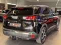 Peugeot 3008 1.5 BlueHDi EAT8 S&S GT Line *1 Besitz* Schwarz - thumbnail 10