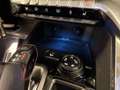 Peugeot 3008 1.5 BlueHDi EAT8 S&S GT Line *1 Besitz* Schwarz - thumbnail 23