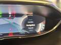 Peugeot 3008 1.5 BlueHDi EAT8 S&S GT Line *1 Besitz* Schwarz - thumbnail 33