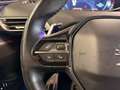 Peugeot 3008 1.5 BlueHDi EAT8 S&S GT Line *1 Besitz* Schwarz - thumbnail 30