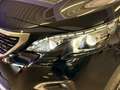 Peugeot 3008 1.5 BlueHDi EAT8 S&S GT Line *1 Besitz* Schwarz - thumbnail 42