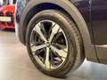 Peugeot 3008 1.5 BlueHDi EAT8 S&S GT Line *1 Besitz* Schwarz - thumbnail 7