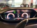 Peugeot 3008 1.5 BlueHDi EAT8 S&S GT Line *1 Besitz* Schwarz - thumbnail 32