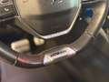 Peugeot 3008 1.5 BlueHDi EAT8 S&S GT Line *1 Besitz* Schwarz - thumbnail 34