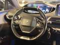 Peugeot 3008 1.5 BlueHDi EAT8 S&S GT Line *1 Besitz* Schwarz - thumbnail 35