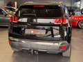 Peugeot 3008 1.5 BlueHDi EAT8 S&S GT Line *1 Besitz* Schwarz - thumbnail 11