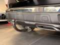 Peugeot 3008 1.5 BlueHDi EAT8 S&S GT Line *1 Besitz* Schwarz - thumbnail 13