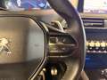 Peugeot 3008 1.5 BlueHDi EAT8 S&S GT Line *1 Besitz* Schwarz - thumbnail 31