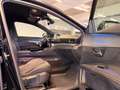 Peugeot 3008 1.5 BlueHDi EAT8 S&S GT Line *1 Besitz* Schwarz - thumbnail 38