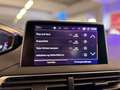 Peugeot 3008 1.5 BlueHDi EAT8 S&S GT Line *1 Besitz* Schwarz - thumbnail 25