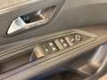 Peugeot 3008 1.5 BlueHDi EAT8 S&S GT Line *1 Besitz* Schwarz - thumbnail 44