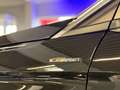 Peugeot 3008 1.5 BlueHDi EAT8 S&S GT Line *1 Besitz* Schwarz - thumbnail 6