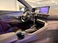 Peugeot 3008 1.5 BlueHDi EAT8 S&S GT Line *1 Besitz* Schwarz - thumbnail 40