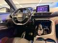 Peugeot 3008 1.5 BlueHDi EAT8 S&S GT Line *1 Besitz* Schwarz - thumbnail 36