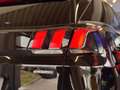 Peugeot 3008 1.5 BlueHDi EAT8 S&S GT Line *1 Besitz* Schwarz - thumbnail 9