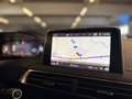 Peugeot 3008 1.5 BlueHDi EAT8 S&S GT Line *1 Besitz* Schwarz - thumbnail 29