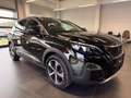 Peugeot 3008 1.5 BlueHDi EAT8 S&S GT Line *1 Besitz* Schwarz - thumbnail 16