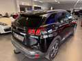 Peugeot 3008 1.5 BlueHDi EAT8 S&S GT Line *1 Besitz* Schwarz - thumbnail 14