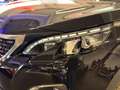 Peugeot 3008 1.5 BlueHDi EAT8 S&S GT Line *1 Besitz* Schwarz - thumbnail 8
