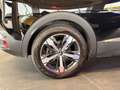 Peugeot 3008 1.5 BlueHDi EAT8 S&S GT Line *1 Besitz* Schwarz - thumbnail 15