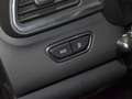 Renault Kadjar 1.3 TCe 160 Intens EDC Rückfahrkamera. Sitzheizung Grigio - thumbnail 17