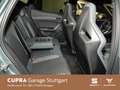 CUPRA Formentor VZ Extreme 2.0 TSI 245 kW (333 PS) 7-G Grau - thumbnail 13