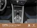CUPRA Formentor VZ Extreme 2.0 TSI 245 kW (333 PS) 7-G Grau - thumbnail 9