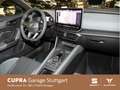 CUPRA Formentor VZ Extreme 2.0 TSI 245 kW (333 PS) 7-G Grau - thumbnail 6