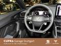 CUPRA Formentor VZ Extreme 2.0 TSI 245 kW (333 PS) 7-G Grau - thumbnail 10