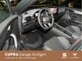 CUPRA Formentor VZ Extreme 2.0 TSI 245 kW (333 PS) 7-G Grau - thumbnail 4