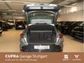 CUPRA Formentor VZ Extreme 2.0 TSI 245 kW (333 PS) 7-G Grau - thumbnail 14