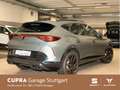 CUPRA Formentor VZ Extreme 2.0 TSI 245 kW (333 PS) 7-G Grau - thumbnail 3