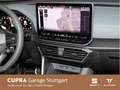 CUPRA Formentor VZ Extreme 2.0 TSI 245 kW (333 PS) 7-G Grau - thumbnail 7