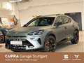 CUPRA Formentor VZ Extreme 2.0 TSI 245 kW (333 PS) 7-G Grau - thumbnail 1