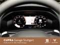CUPRA Formentor VZ Extreme 2.0 TSI 245 kW (333 PS) 7-G Grau - thumbnail 11