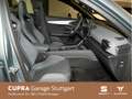 CUPRA Formentor VZ Extreme 2.0 TSI 245 kW (333 PS) 7-G Grau - thumbnail 5