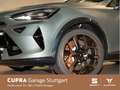 CUPRA Formentor VZ Extreme 2.0 TSI 245 kW (333 PS) 7-G Grau - thumbnail 15