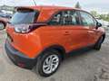 Opel Crossland X 1,2 Edition Orange - thumbnail 2