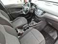 Opel Crossland X 1,2 Edition Orange - thumbnail 8