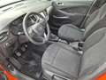 Opel Crossland X 1,2 Edition Orange - thumbnail 6