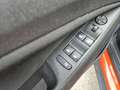 Opel Crossland X 1,2 Edition Orange - thumbnail 7