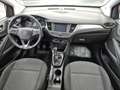Opel Crossland X 1,2 Edition Orange - thumbnail 9
