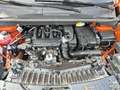 Opel Crossland X 1,2 Edition Orange - thumbnail 10