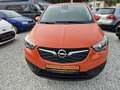 Opel Crossland X 1,2 Edition Orange - thumbnail 3