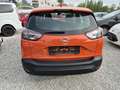 Opel Crossland X 1,2 Edition Orange - thumbnail 4