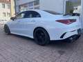 Mercedes-Benz CLA 45 AMG S 4M PANO*TOTW*HUD*LED*360° Bianco - thumbnail 5