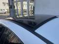 Mercedes-Benz CLA 45 AMG S 4M PANO*TOTW*HUD*LED*360° Bianco - thumbnail 21