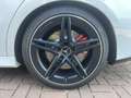 Mercedes-Benz CLA 45 AMG S 4M PANO*TOTW*HUD*LED*360° Білий - thumbnail 6