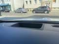 Mercedes-Benz CLA 45 AMG S 4M PANO*TOTW*HUD*LED*360° Білий - thumbnail 14